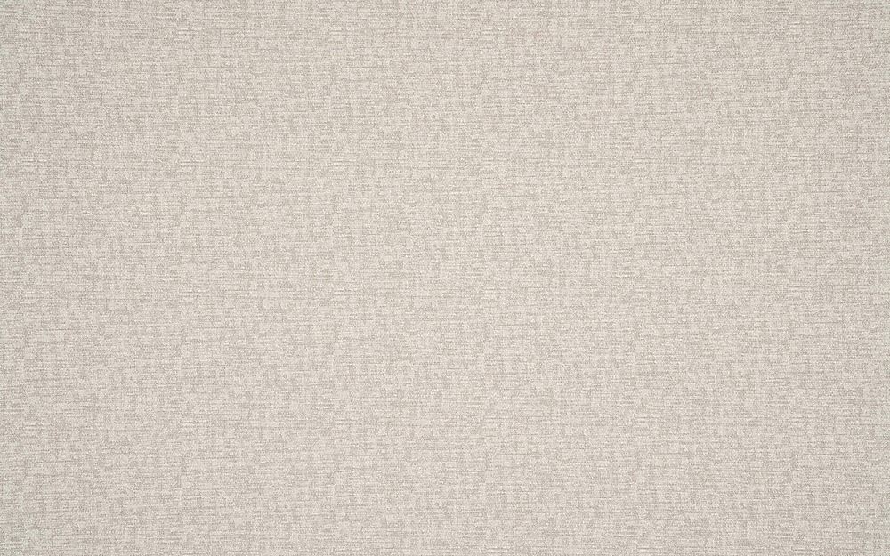 Som Vivo 33290 İthal Duvar Kağıdı – 16 m²