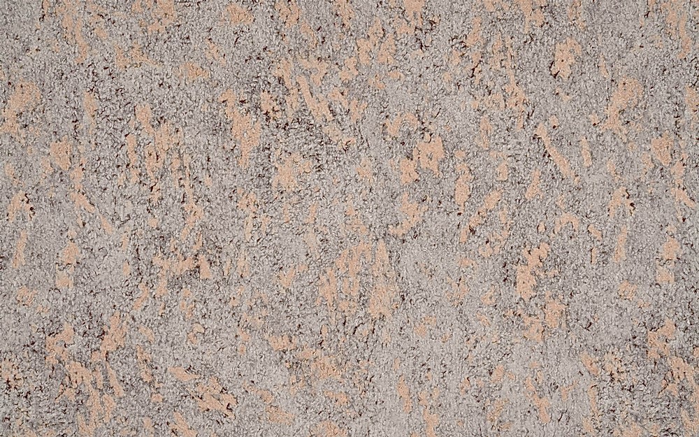 Som Vivo 33370 İthal Duvar Kağıdı – 16 m²
