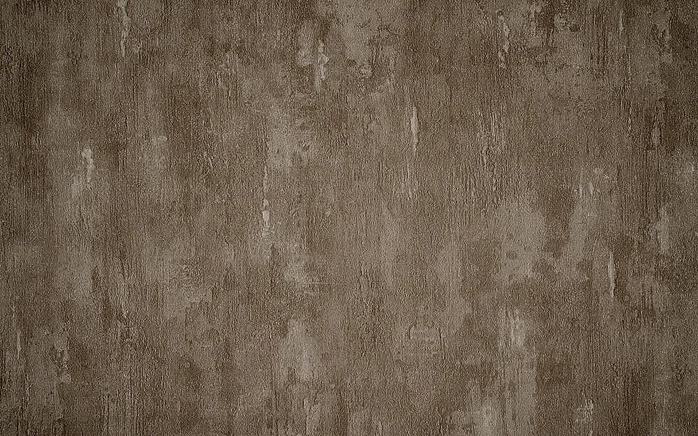 Som Vivo 33470 İthal Duvar Kağıdı – 16 m²