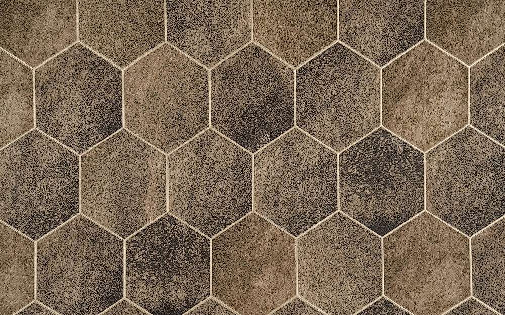 Som Vivo 33590 İthal Duvar Kağıdı – 16 m²