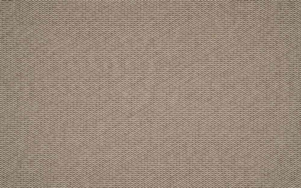 Som Vivo 33670 İthal Duvar Kağıdı – 16 m²