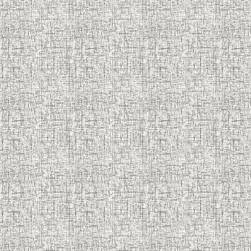 Art Elegance 42033