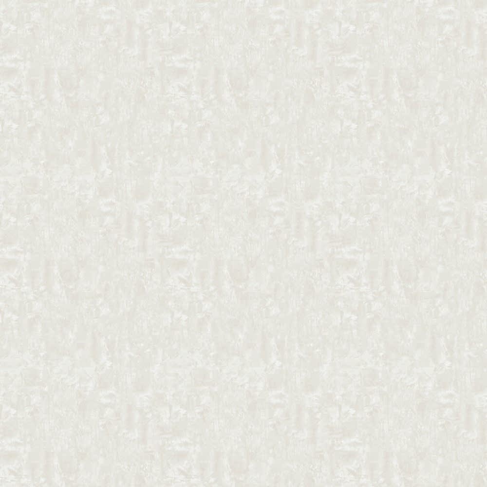 Art Elegance 42301