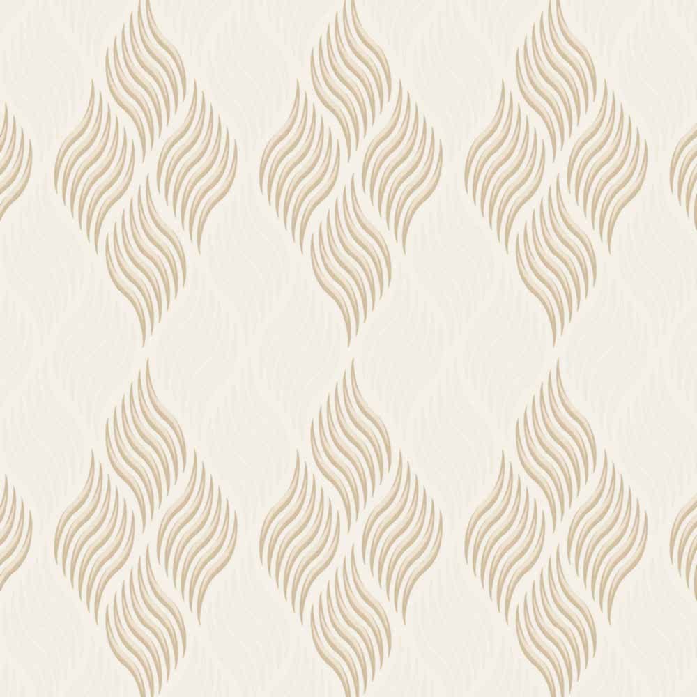 Art Elegance 42330