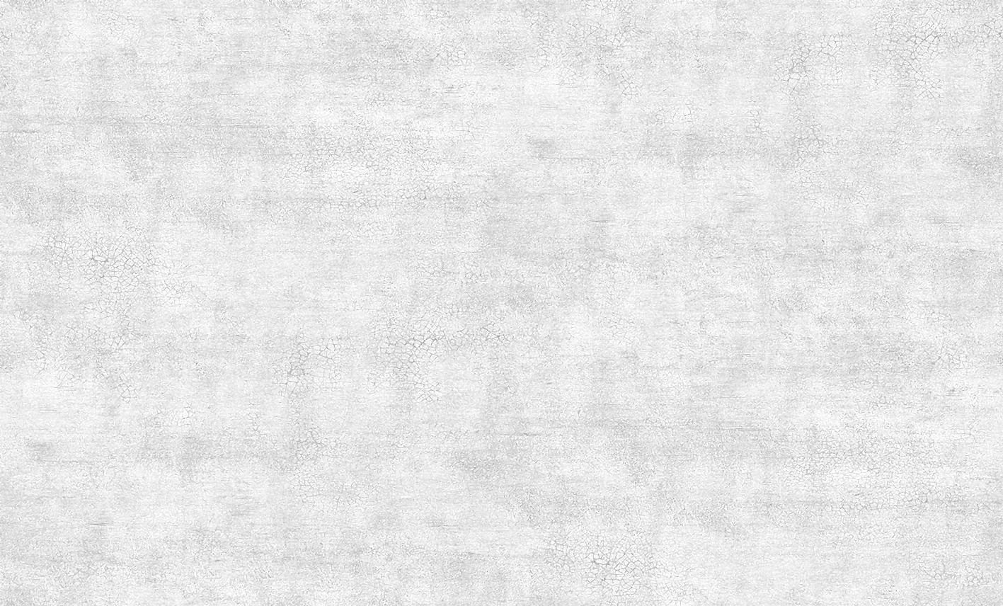  Duvar Kağıdı 16m2 572213 Serisi