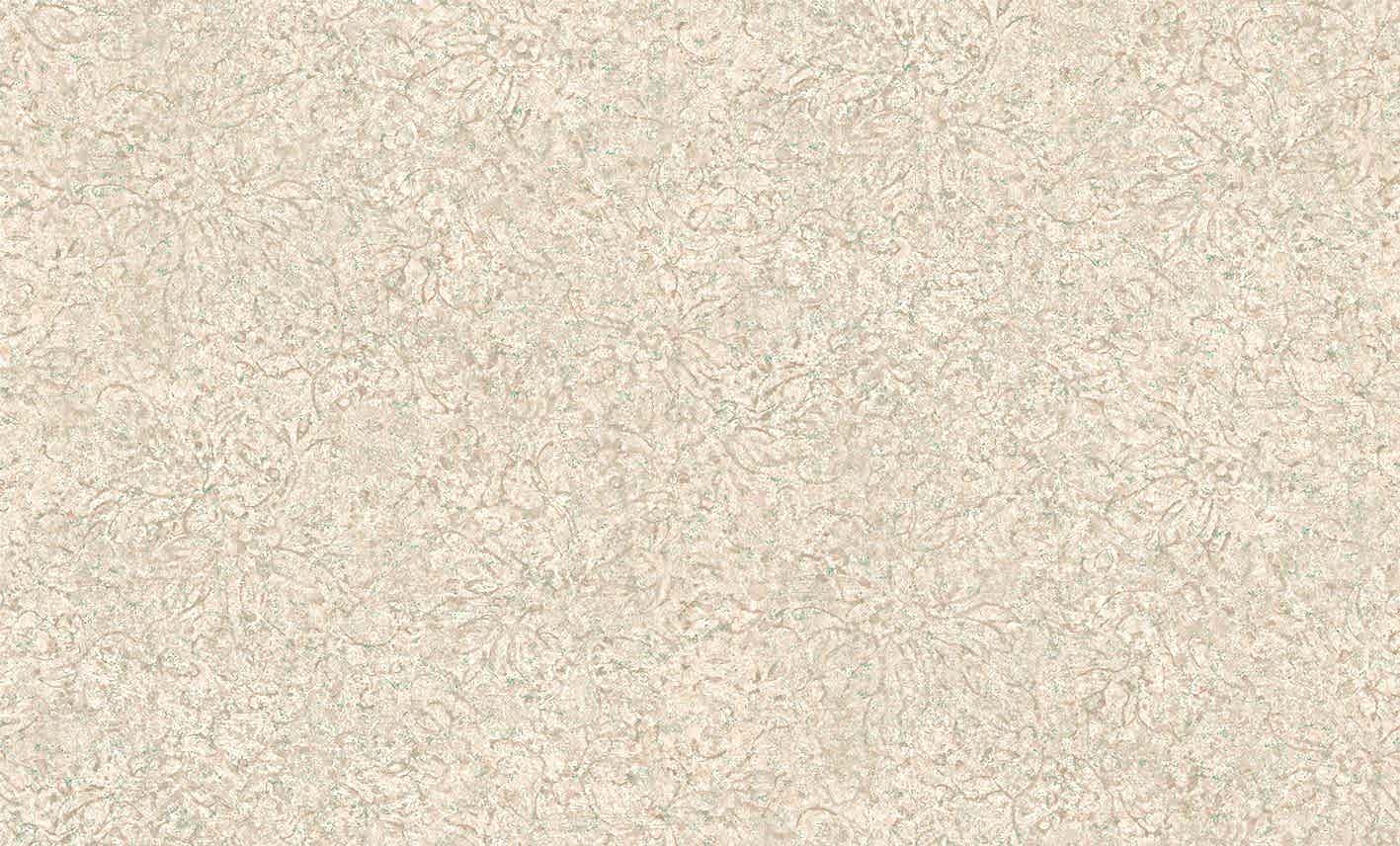 Duvar Kağıdı 16m2 572231 Serisi
