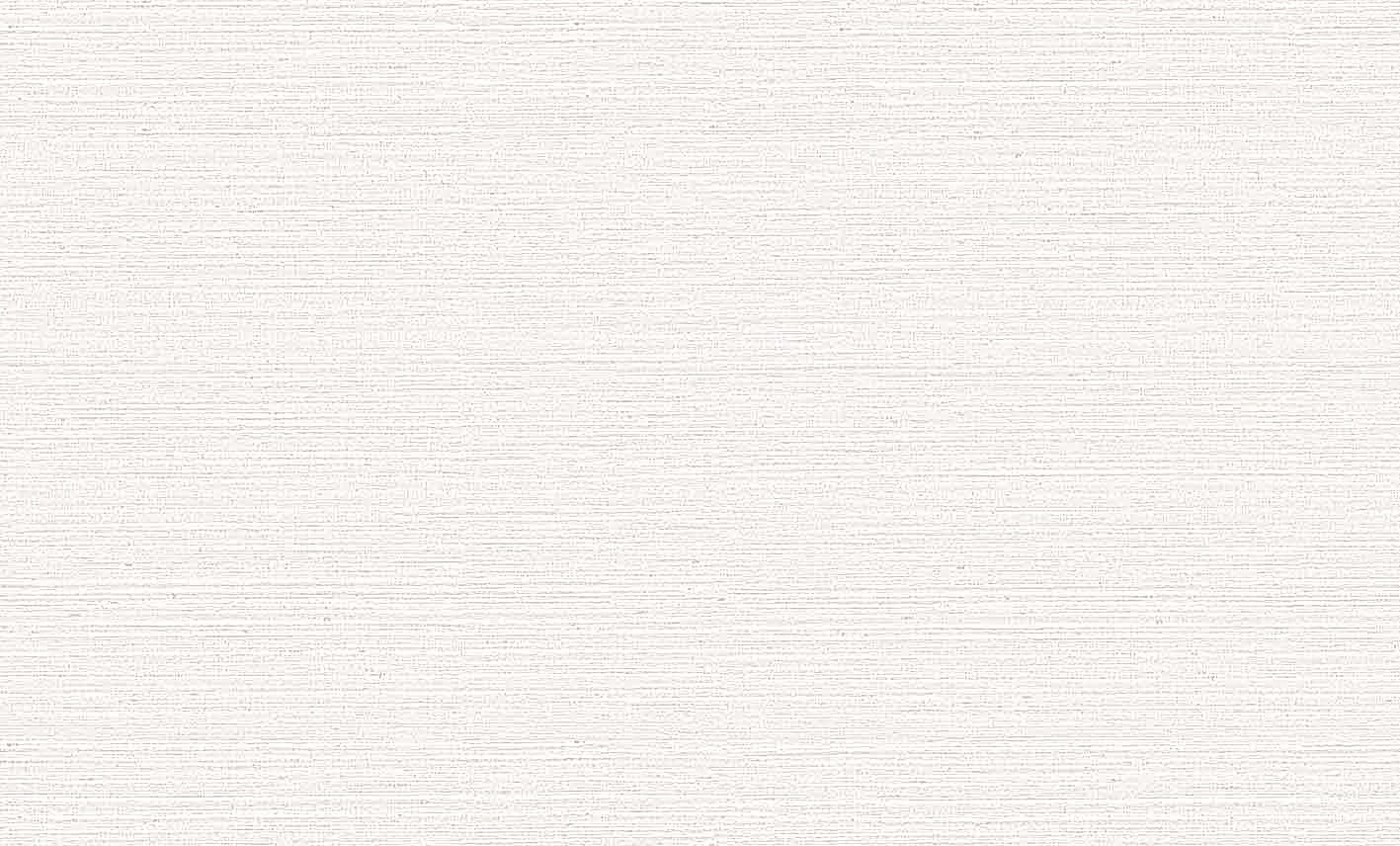 Duvar Kağıdı 16m2 572953 Serisi