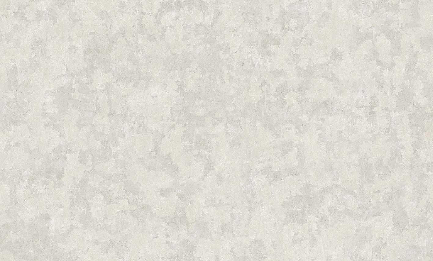Duvar Kağıdı 16m2 572963 Serisi