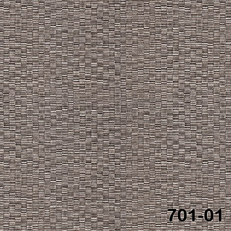 Decowall Rina 701-01 Modern Dokulu Duvar Kağıdı – 16 m²
