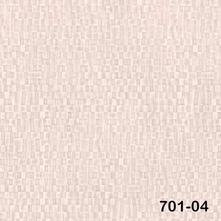 Decowall Rina Borella 701-04 Modern Dokulu Pudra Duvar 