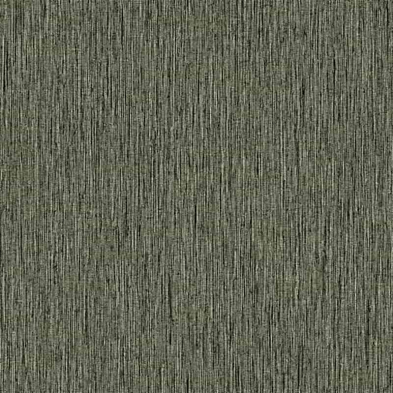 Adawall Beta Duvar Kağıdı 1101 Serisi