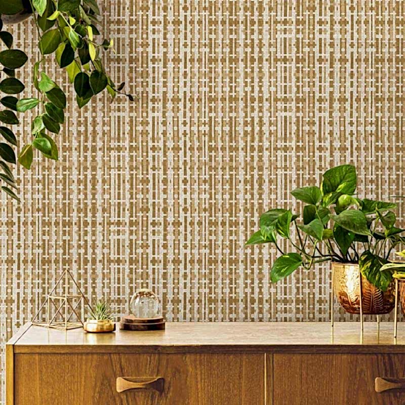 Adawall Beta Duvar Kağıdı 1105 Serisi