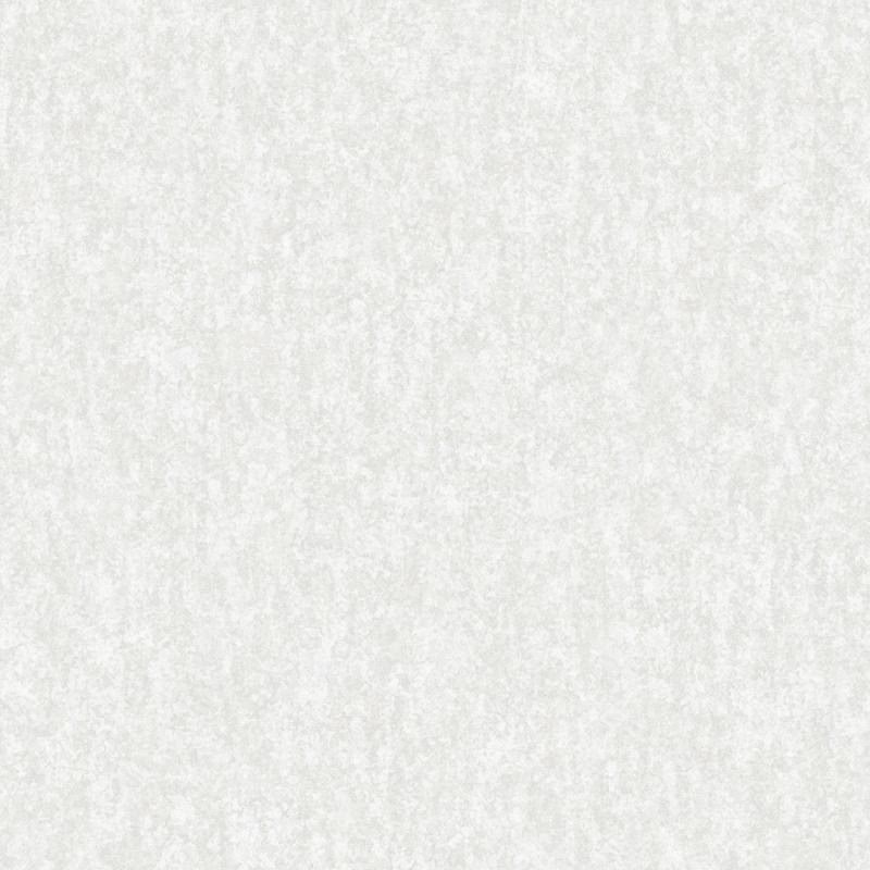 1203 Octagon Duvar Kağıdı – 10 m²