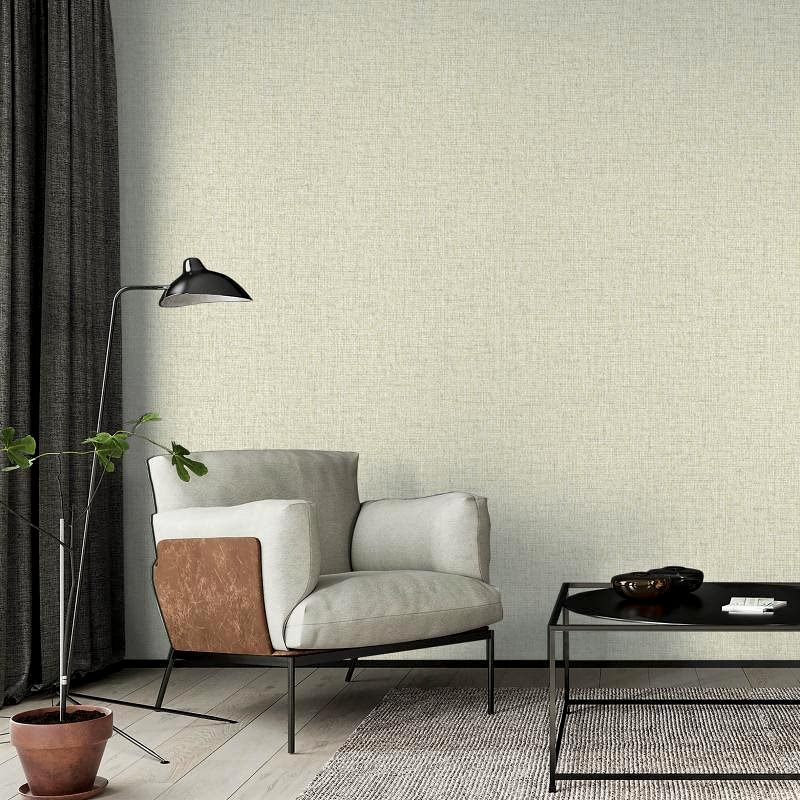 1206 Octagon Duvar Kağıdı – 10 m²