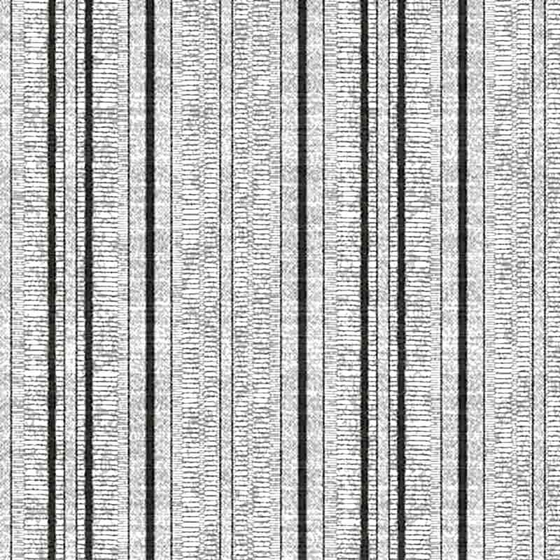 1208 Octagon Duvar Kağıdı – 10 m²