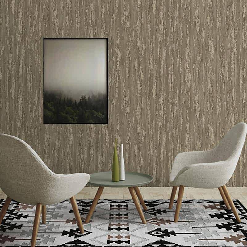 1210 Octagon Duvar Kağıdı – 10 m²