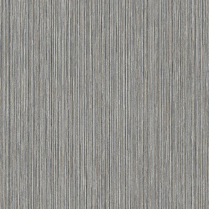 1212 Octagon Duvar Kağıdı – 10 m²
