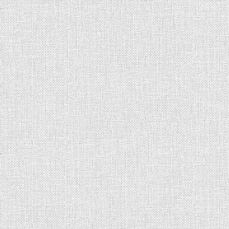 AdaWall Seven 7801 – 16 m² Duvar Kağıdı