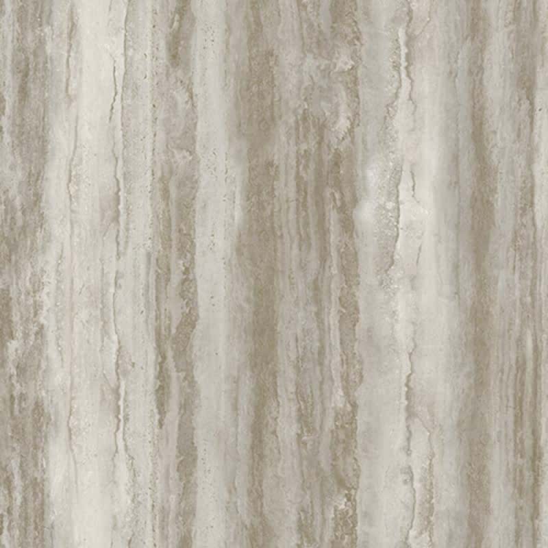 AdaWall Seven 7802 – 16 m² Duvar Kağıdı
