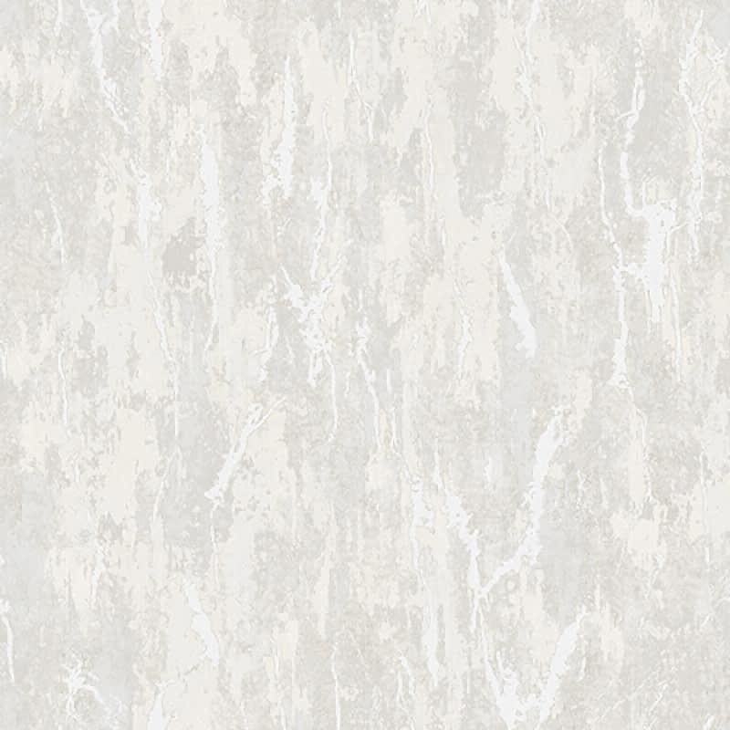 AdaWall Seven 7809 – 16 m² Duvar Kağıdı