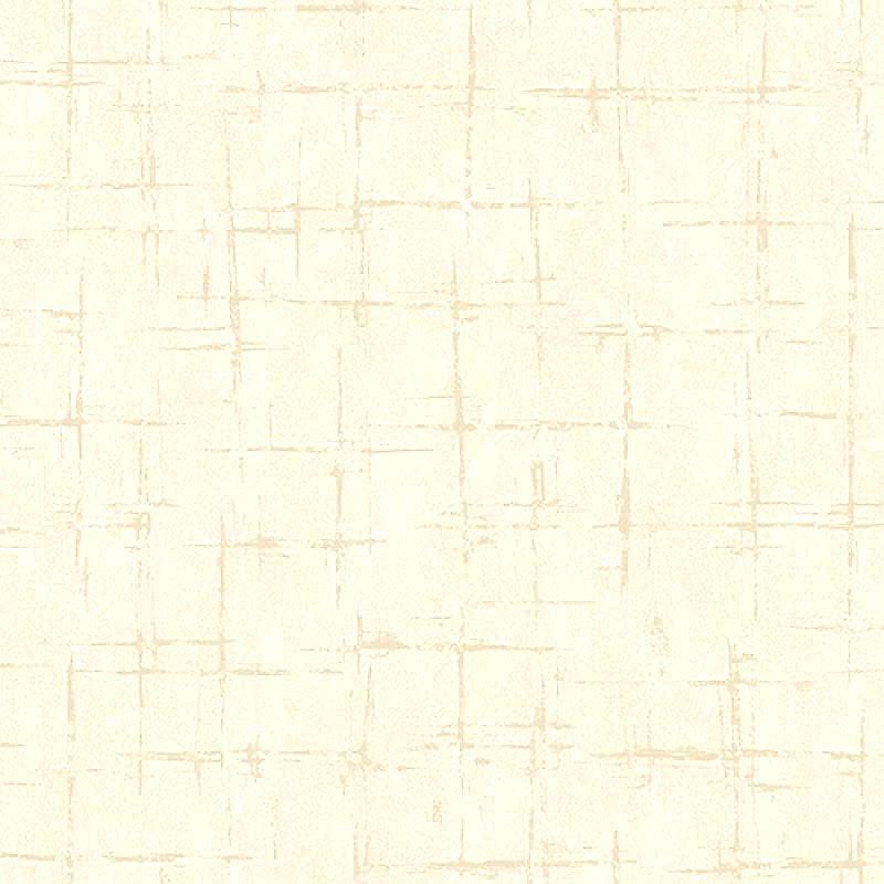 AdaWall Seven 7813 – 16 m² Duvar Kağıdı