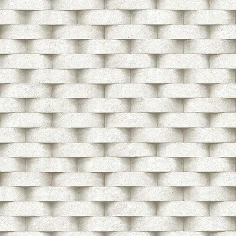 AdaWall Seven 7814 – 16 m² Duvar Kağıdı