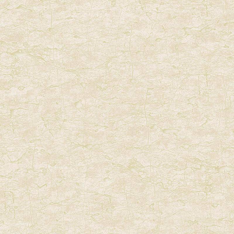 AdaWall Seven 7815 – 16 m² Duvar Kağıdı