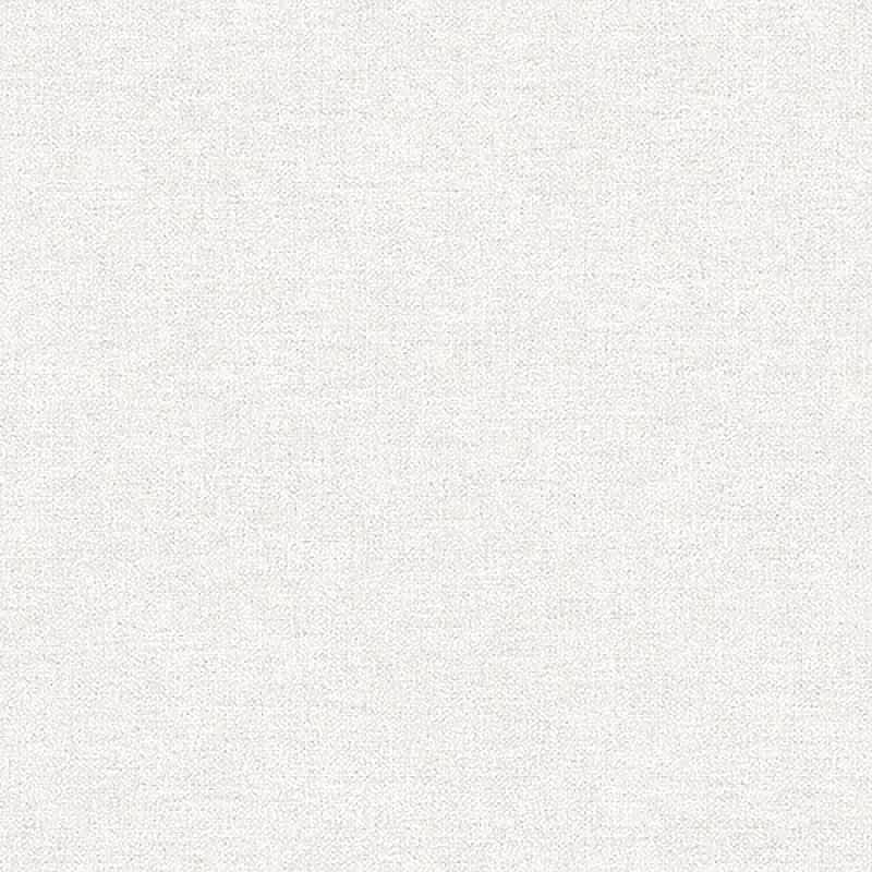 AdaWall Seven 7816 – 16 m² Duvar Kağıdı