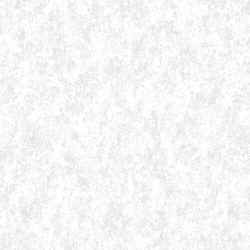 AdaWall Seven 7817 – 16 m² Duvar Kağıdı