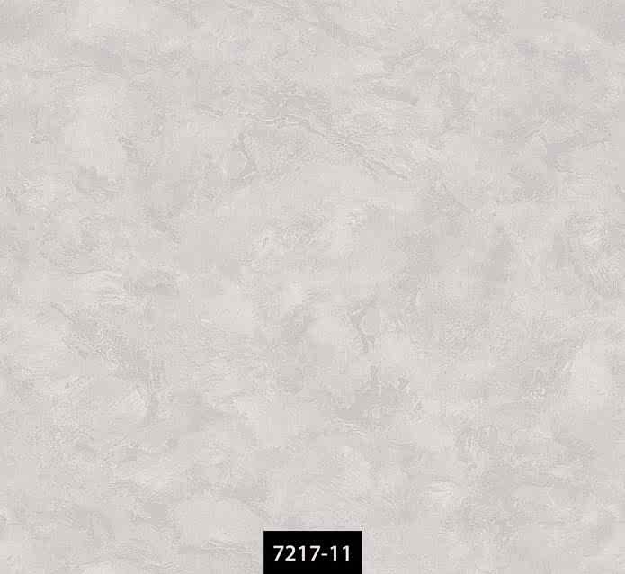 Valerian 7217-11 Açık Gri Beton Dokulu İthal Duvar Kağı