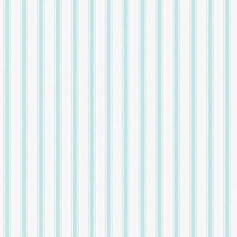 Adawall Adakids Duvar Kağıdı 