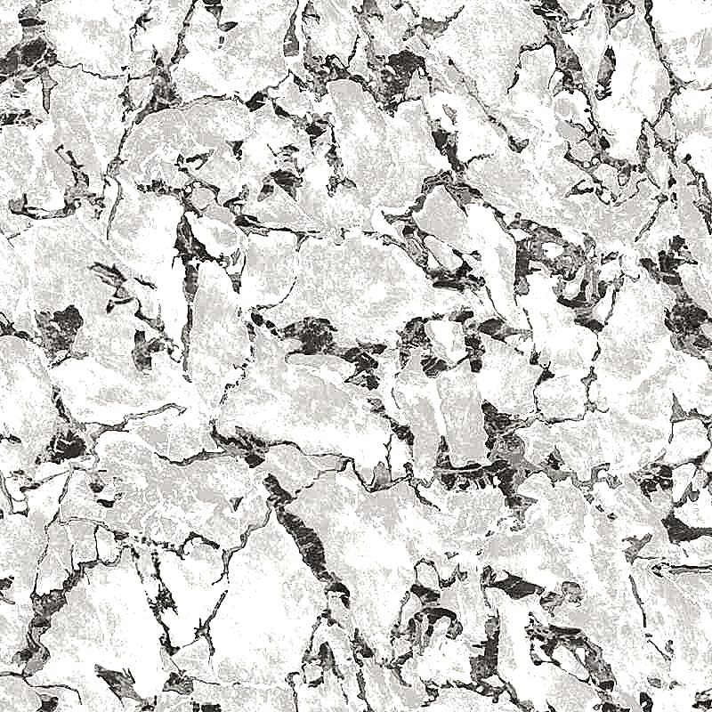 Duvar Kağıdı Adawall Roka 23103