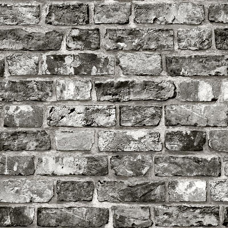 Duvar Kağıdı Adawall Roka 23104