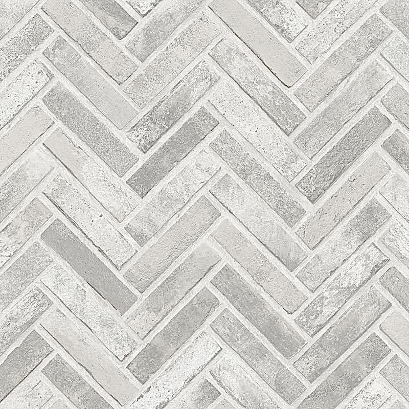 Duvar Kağıdı Adawall Roka 23105