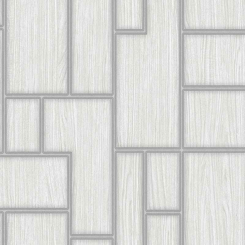 Duvar Kağıdı Adawall Roka 23108