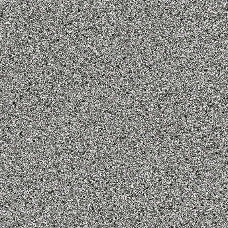 Duvar Kağıdı Adawall Roka 23110