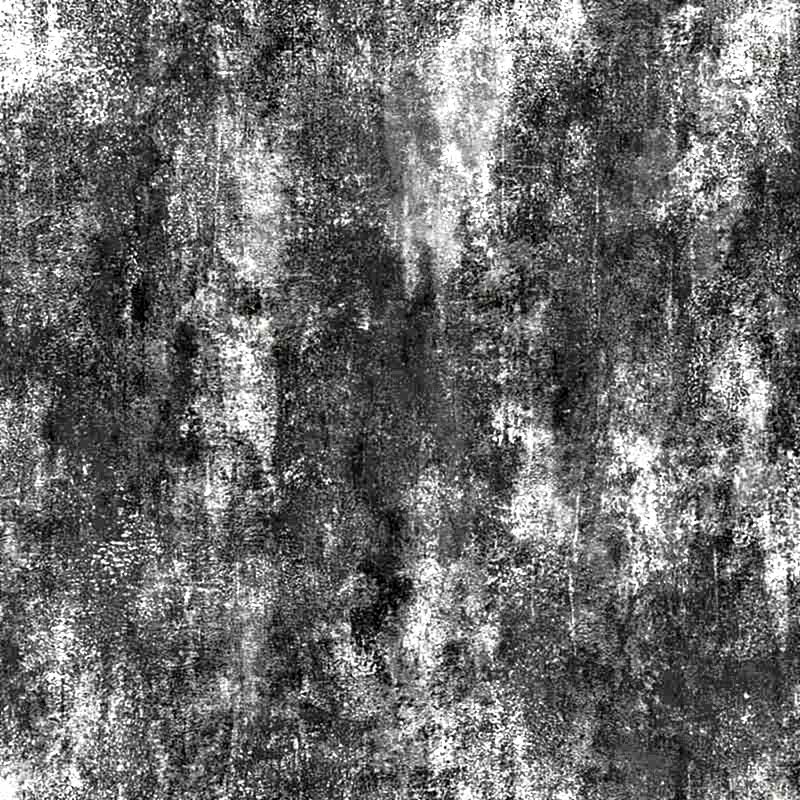 Duvar Kağıdı Adawall Roka 23111