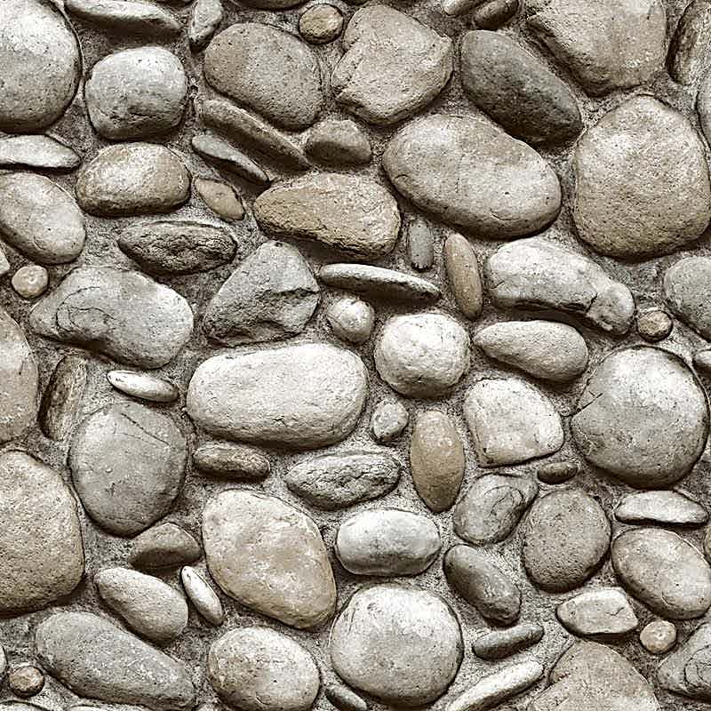 Duvar Kağıdı Adawall Roka 23113