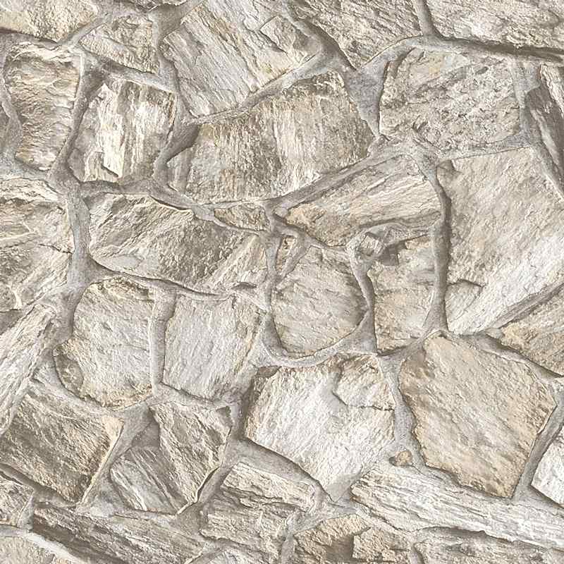 Duvar Kağıdı Adawall Roka 23114