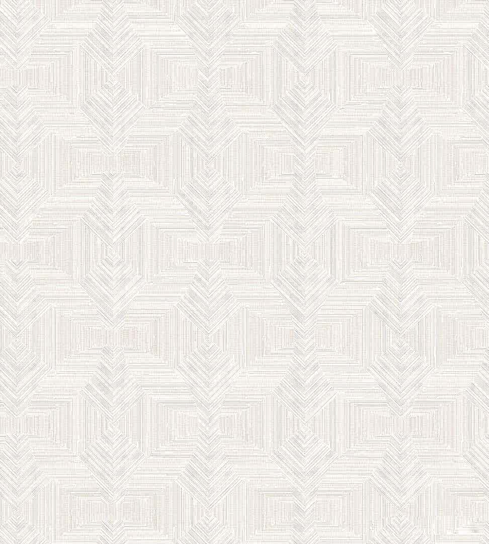 Duvar Kağıdı 16m2 Selective 32306 Serisi