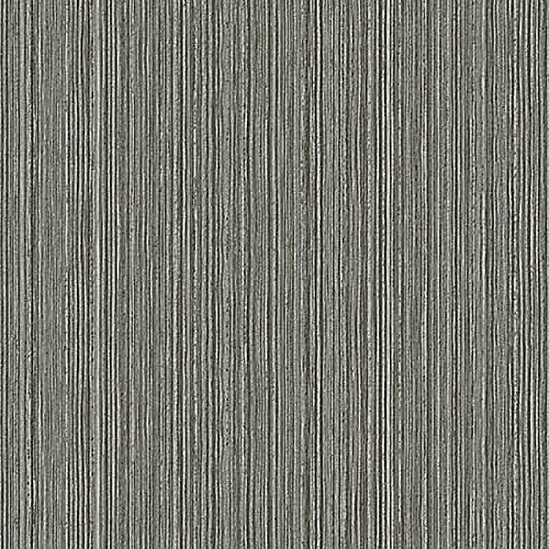 Duvar Kağıdı Adawall Tropicano 9904