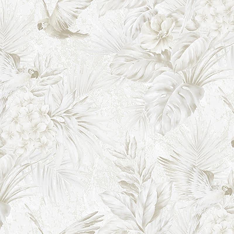 Duvar Kağıdı Adawall Tropicano 9905