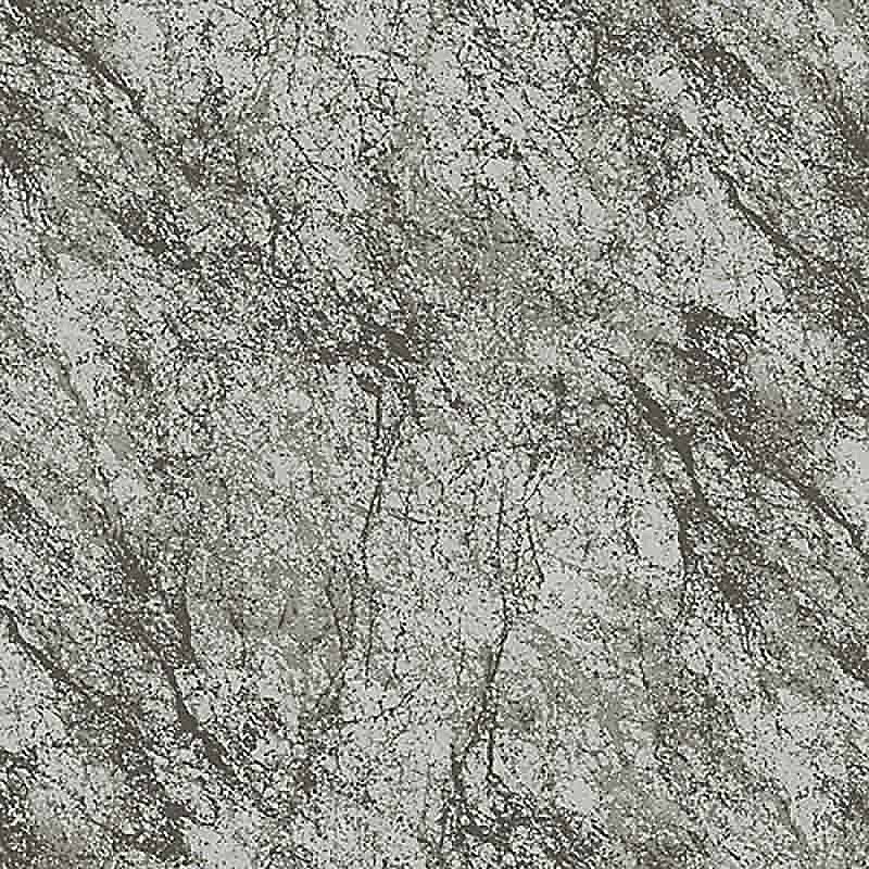 Duvar Kağıdı Adawall Tropicano 9906 