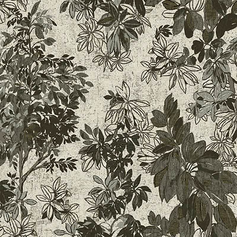 Duvar Kağıdı Adawall Tropicano 9907 