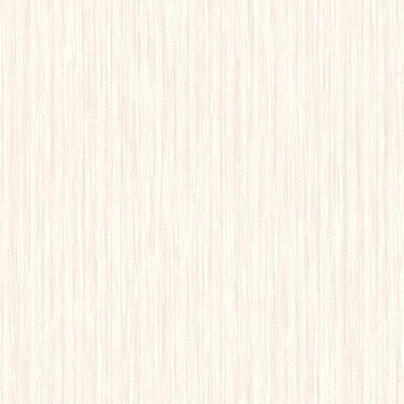 Duvar Kağıdı Adawall Tropicano 9910