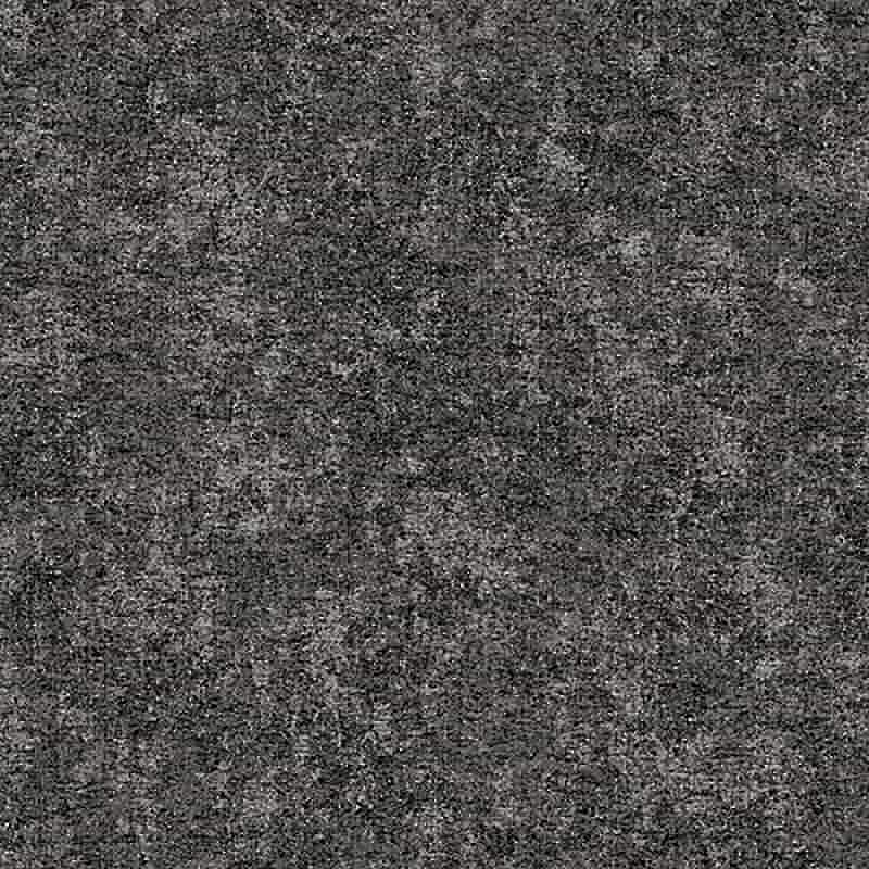 Duvar Kağıdı Adawall Tropicano 9912 