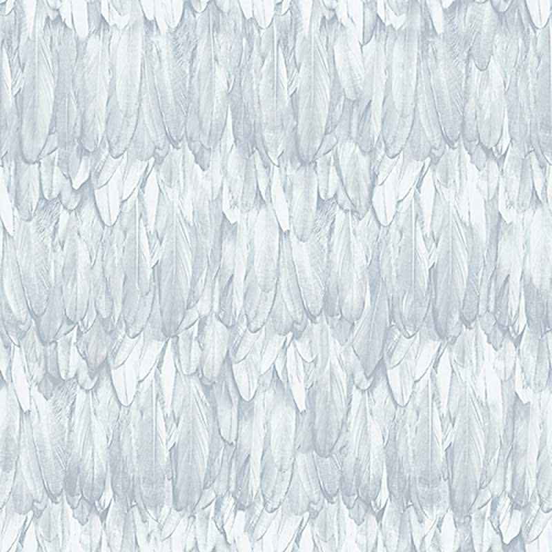 Duvar Kağıdı Adawall Tropicano 9913