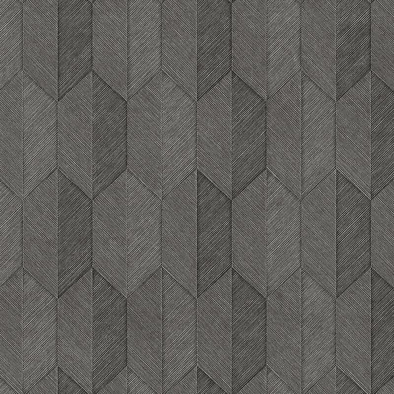 Duvar Kağıdı Adawall Vera 1501