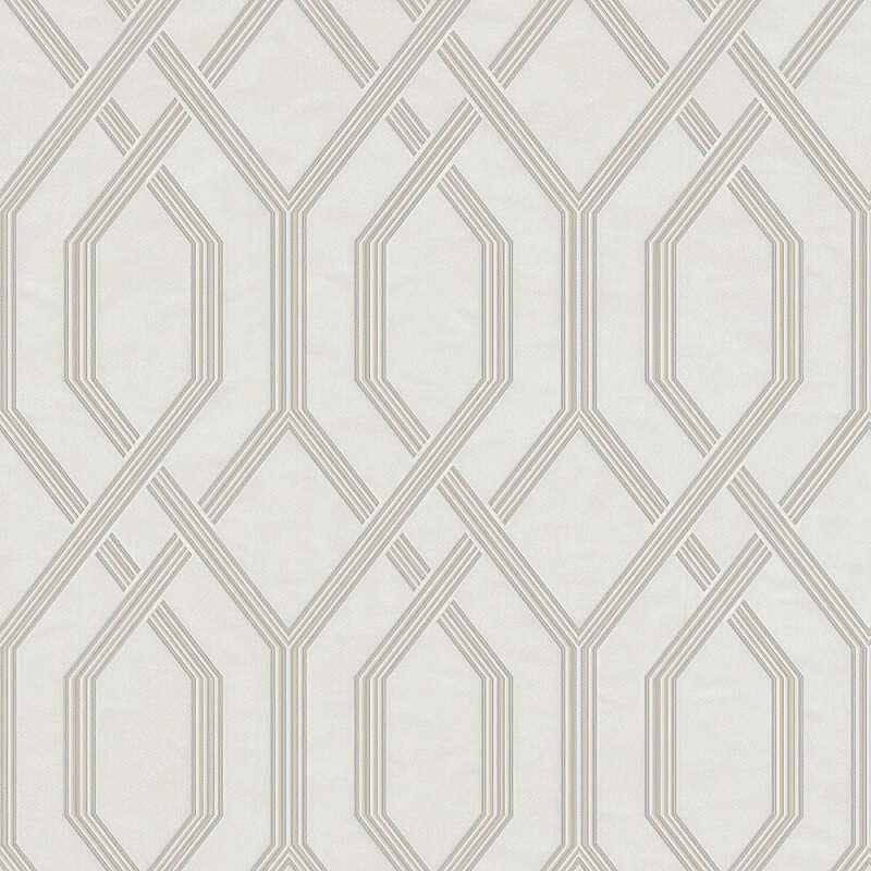 Duvar Kağıdı Adawall Vera 1502