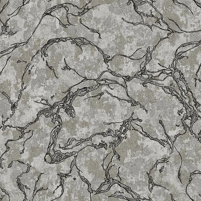 Duvar Kağıdı Adawall Vera 1503